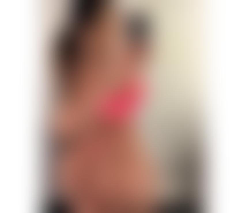 Escorts South East London Bermondsey - South East London - Photos for ♥️BELLA💓WONDERFUL GIRL😍♥️