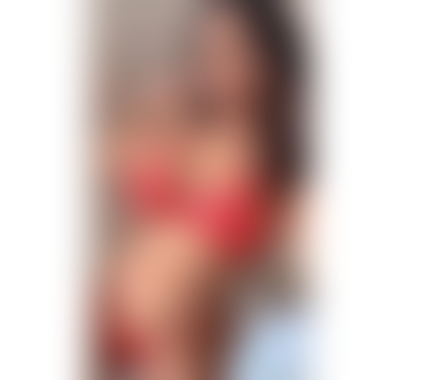Escorts South East London Bermondsey - South East London - Photos for ♥️BELLA💓WONDERFUL GIRL😍♥️