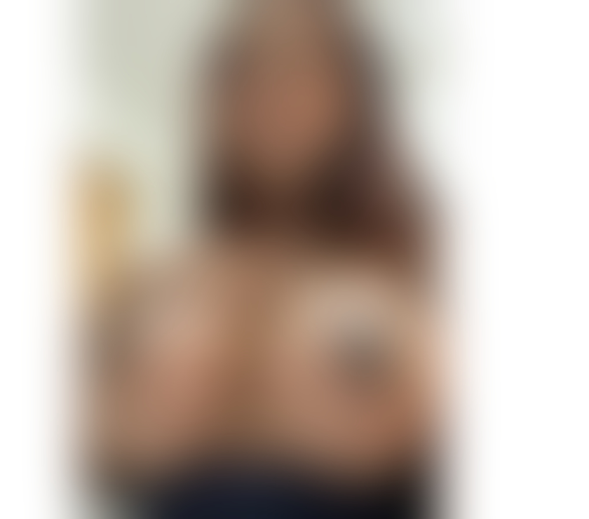 Escorts and Massages Bermondsey South East London - Photos for ♥️BELLA💓WONDERFUL GIRL😍♥️