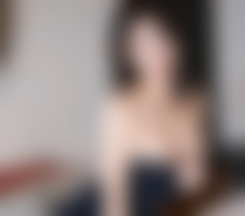 Escorts South East London Croydon - Photos for ❤Asian Beauty ㉔⑦ ❤️Massage✔ Escort✔outcall ✔