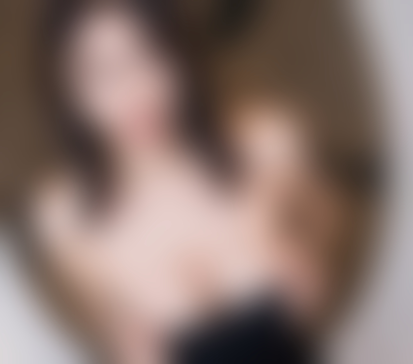 Escorts South East London Croydon - Photos for ❤Asian Beauty ㉔⑦ ❤️Massage✔ Escort✔outcall ✔