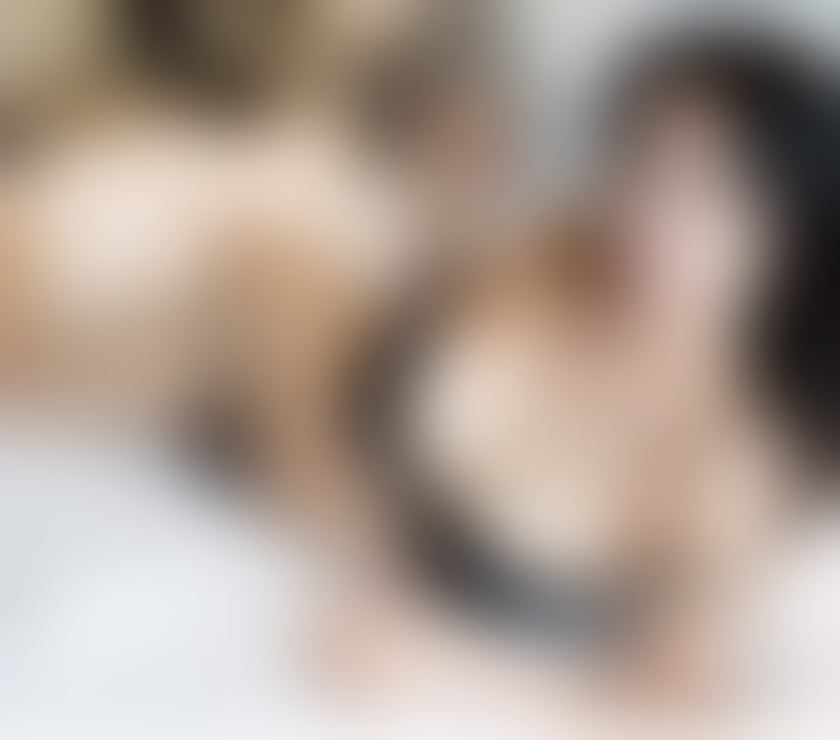 Escorts Croydon Croydon - Photos for ❤Asian Beauty ㉔⑦ ❤️Massage✔ Escort✔outcall ✔