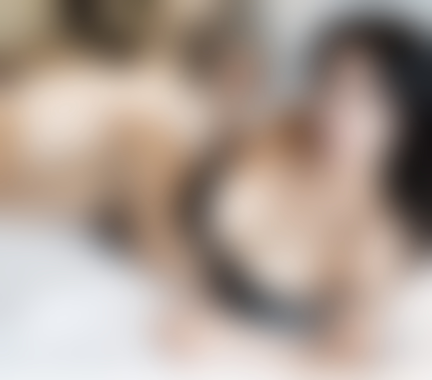 Escorts Croydon Croydon - Photos for ❤Asian Beauty ㉔⑦ ❤️Massage✔ Escort✔outcall ✔