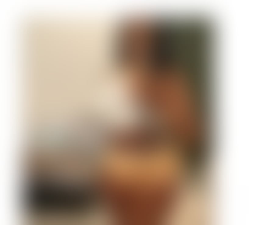 HOT KARLA🔥NEW IN SE5 ❤️ GFE❤️OWO❤️
