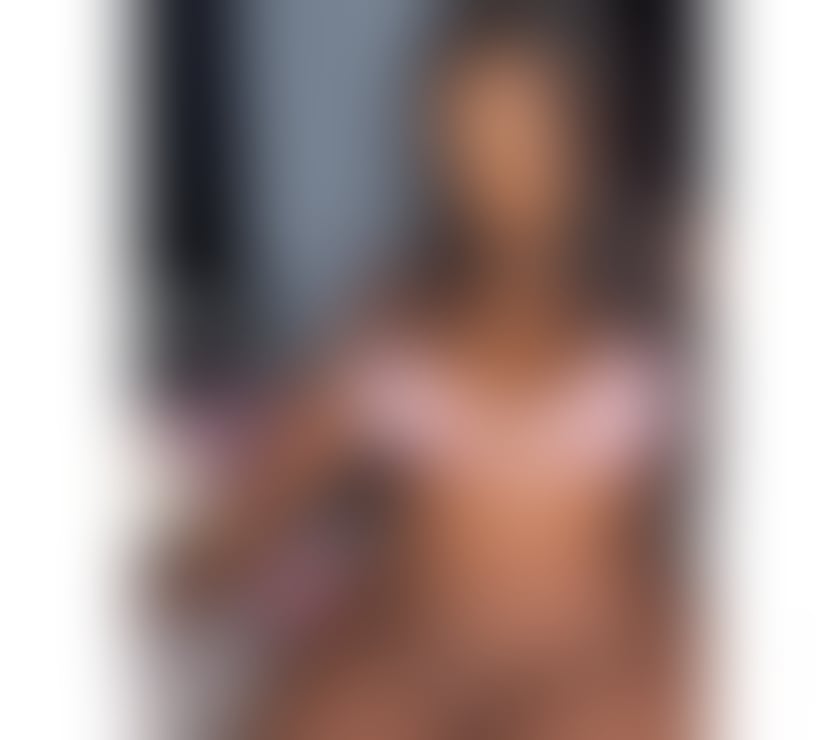 Escorts South East London Camberwell - South East London - Photos for HOT KARLA🔥NEW IN SE5 ❤️ GFE❤️OWO❤️