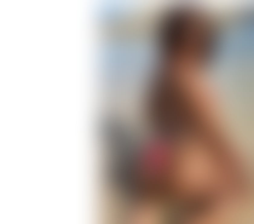 Escorts South East London Camberwell - South East London - Photos for HOT KARLA🔥NEW IN SE5 ❤️ GFE❤️OWO❤️