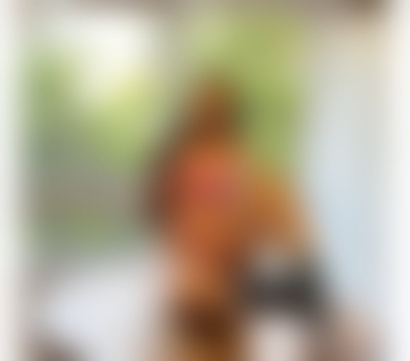 Escorts North London Wood Green - North London - Photos for BRAZILIAN 🇧🇷OWO QUEEN❤️‍🔥no rush 💯P4RTY