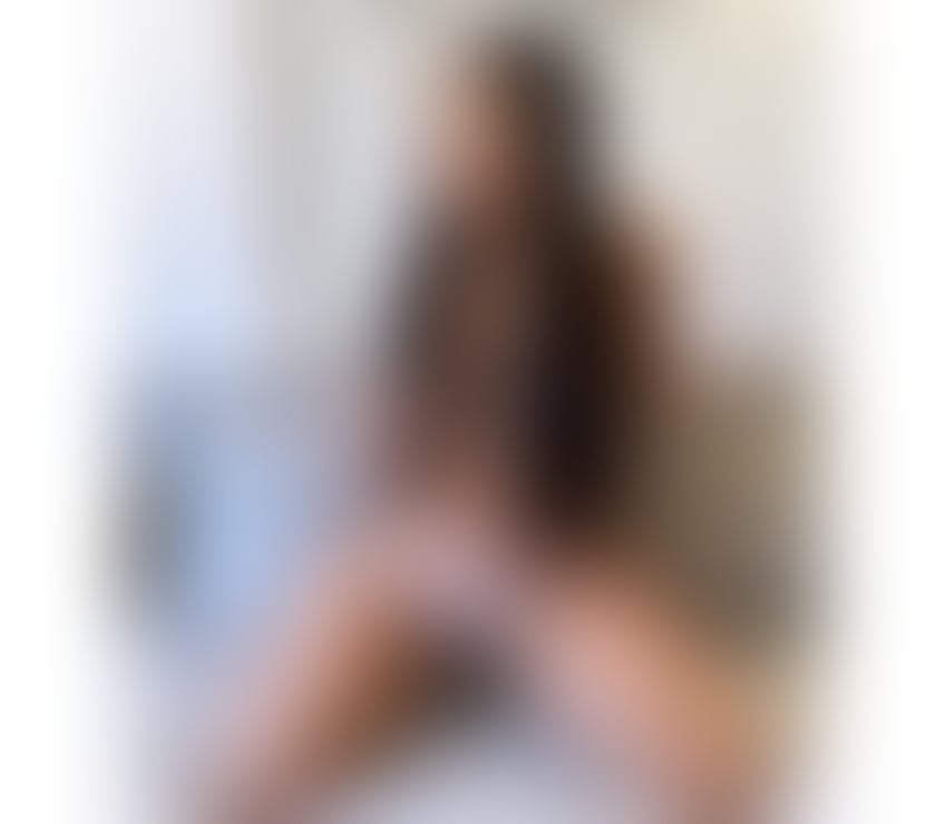 Escorts North London Wood Green - North London - Photos for BRAZILIAN 🇧🇷OWO QUEEN❤️‍🔥no rush 💯P4RTY