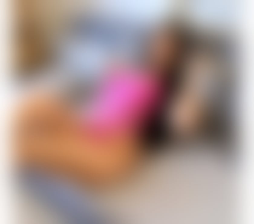 Escorts North London Wood Green - North London - Photos for BRAZILIAN 🇧🇷OWO QUEEN❤️‍🔥no rush 💯P4RTY