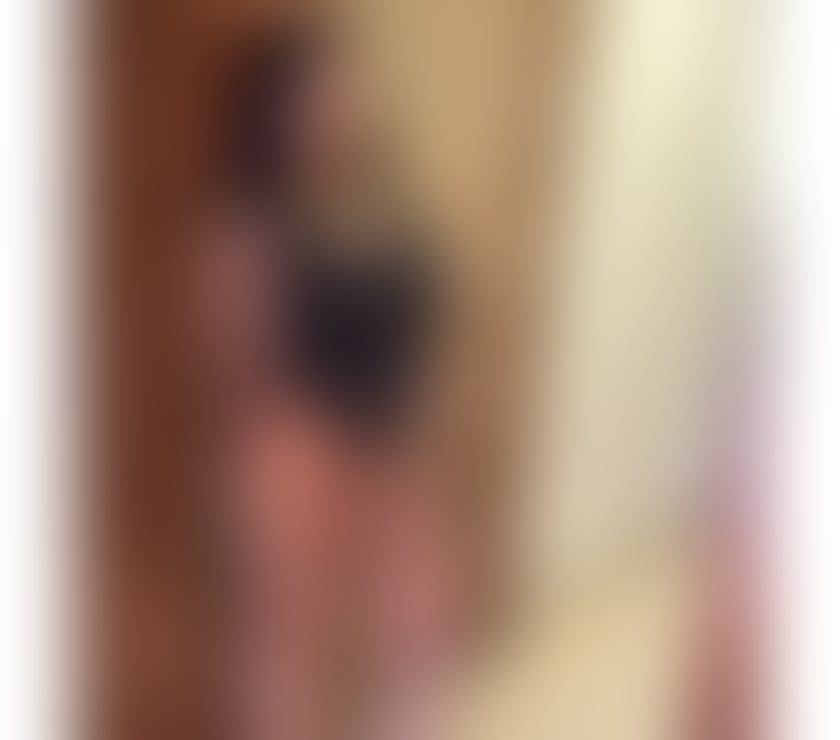Escorts North London Wood Green - North London - Photos for BRAZILIAN 🇧🇷OWO QUEEN❤️‍🔥no rush 💯P4RTY