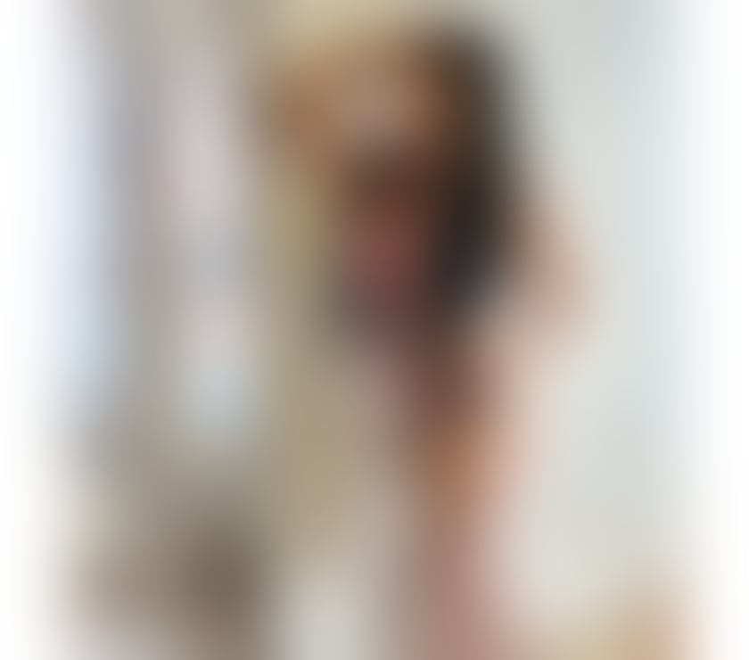 Escorts North London Wood Green - North London - Photos for BRAZILIAN 🇧🇷OWO QUEEN❤️‍🔥no rush 💯P4RTY