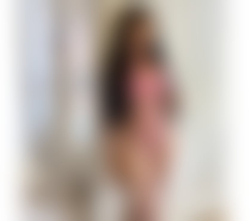 BRAZILIAN 🇧🇷OWO QUEEN❤️‍🔥no rush 💯P4RTY