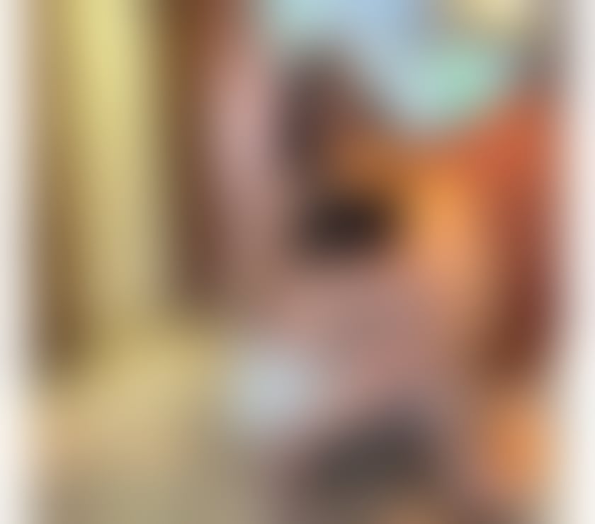 Escorts North London Wood Green - North London - Photos for BRAZILIAN 🇧🇷OWO QUEEN❤️‍🔥no rush 💯P4RTY