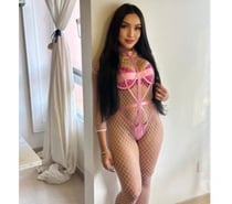 BRAZILIAN 🇧🇷OWO QUEEN❤️‍🔥no rush 💯P4RTY