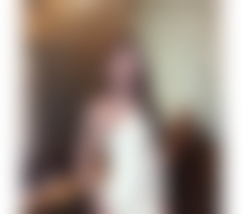 Escorts East London Canary Wharf - East London - Photos for engfah Thai Ts Ladyboy