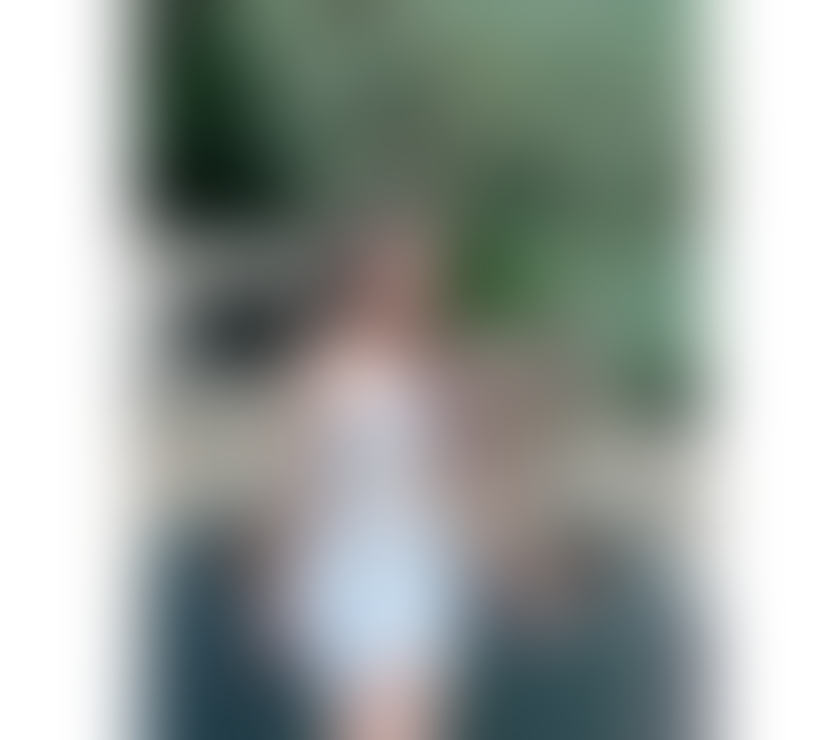 Escorts East London Canary Wharf - East London - Photos for engfah Thai Ts Ladyboy