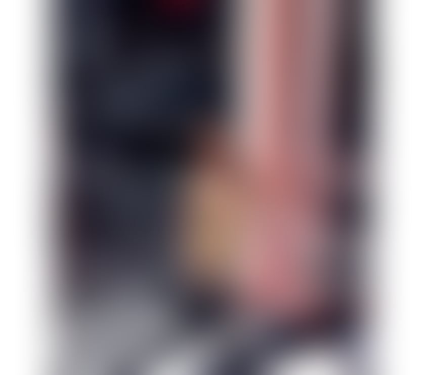 Escorts East London Canary Wharf - East London - Photos for engfah Thai Ts Ladyboy