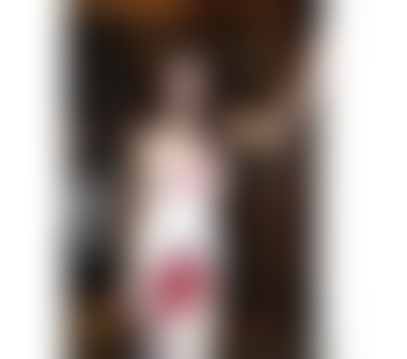 Escorts East London Canary Wharf - East London - Photos for engfah Thai Ts Ladyboy