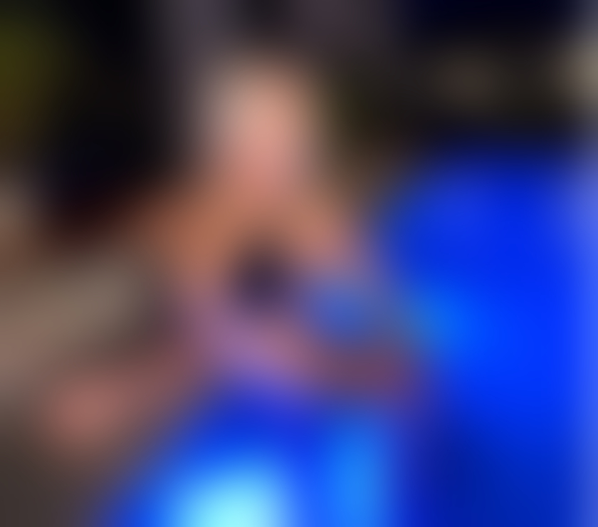 Escorts North London Wood Green - North London - Photos for 🇧🇷jade girl in town🍭😍❤️Party girl🇧🇷