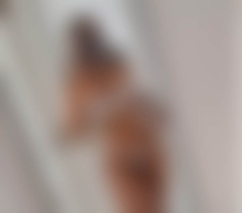 Escorts North London Wood Green - North London - Photos for 🇧🇷jade girl in town🍭😍❤️Party girl🇧🇷