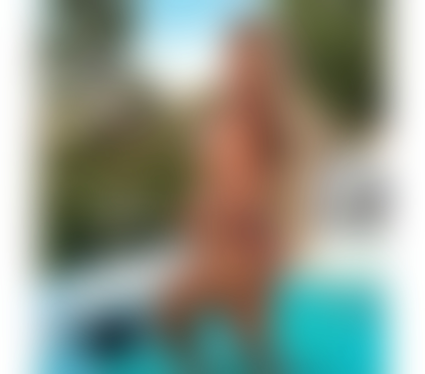Escorts North London Wood Green - North London - Photos for 🇧🇷jade girl in town🍭😍❤️Party girl🇧🇷