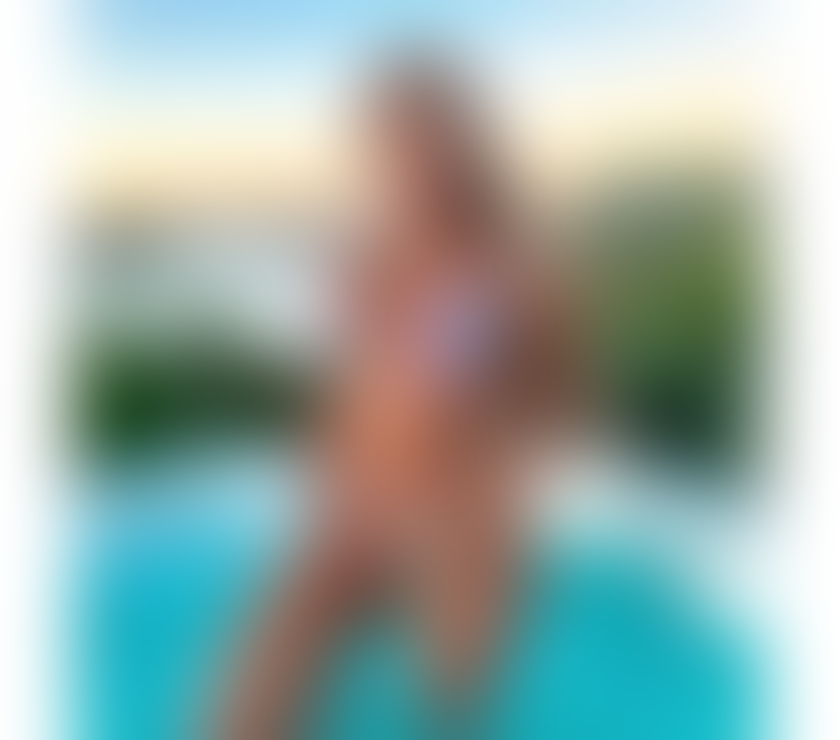 Escorts North London Wood Green - North London - Photos for 🇧🇷jade girl in town🍭😍❤️Party girl🇧🇷