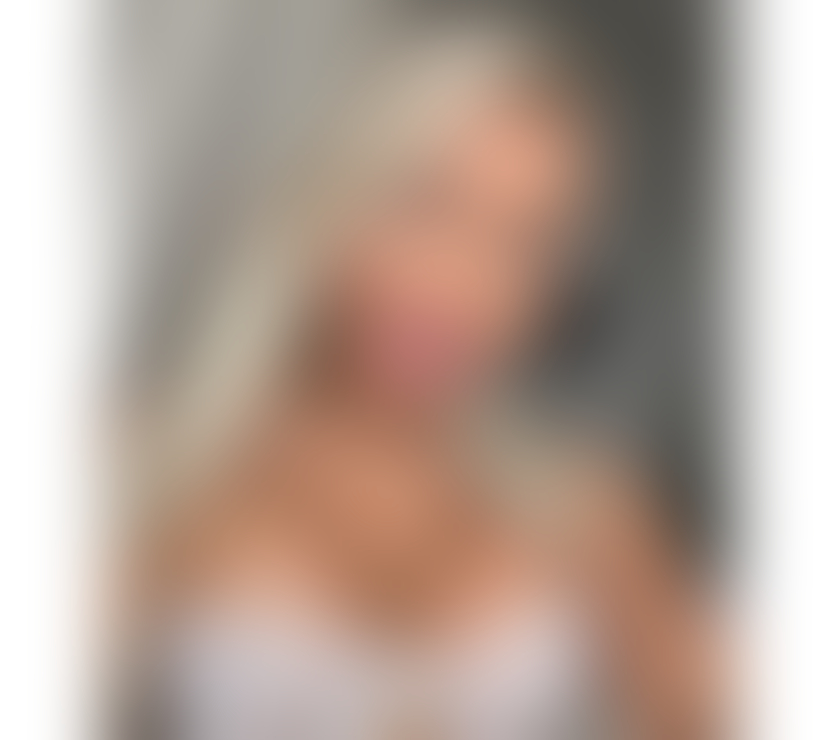 Escorts North London Wood Green - North London - Photos for 🇧🇷jade girl in town🍭😍❤️Party girl🇧🇷