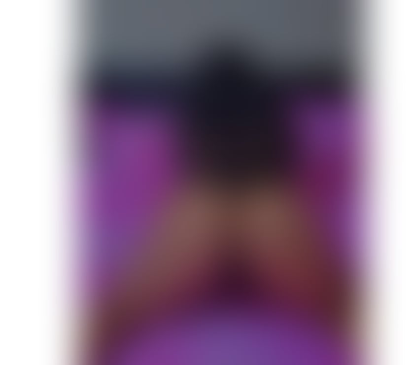 Escorts North West London Harrow - Photos for ❤️❤️SZEXY SWEET TINA ❤️❤️