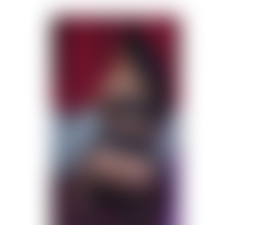Escorts North West London Harrow - Photos for ❤️❤️SZEXY SWEET TINA ❤️❤️
