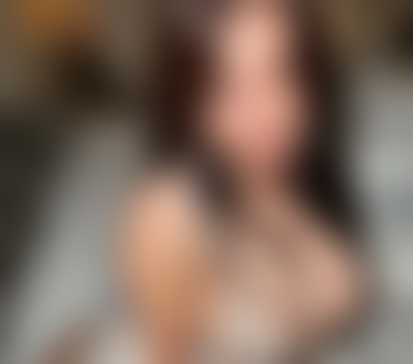 Escorts Shropshire Telford and Wrekin - Photos for New 🔥JAPAN Best 🔥in town 1 week only