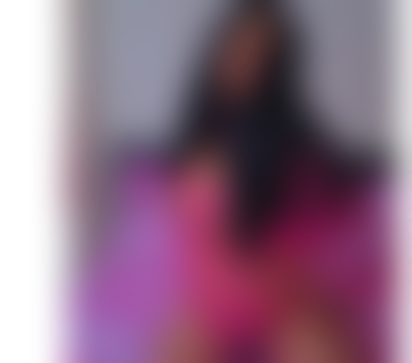 Escorts North West London Harrow - Photos for ❤️❤️SZEXY SWEET TINA ❤️❤️