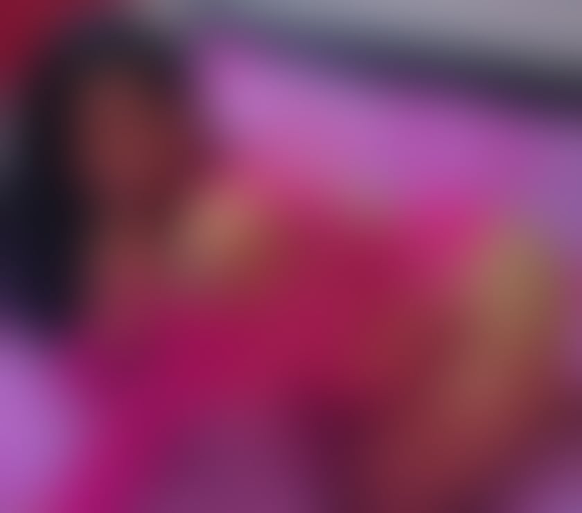Escorts North West London Harrow - Photos for ❤️❤️SZEXY SWEET TINA ❤️❤️