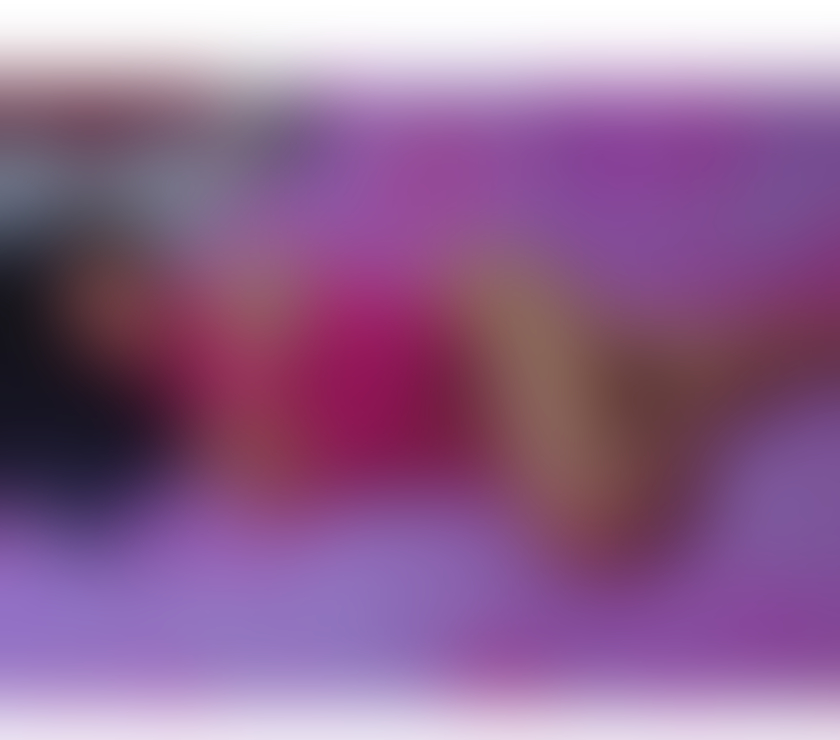 Escorts North West London Harrow - Photos for ❤️❤️SZEXY SWEET TINA ❤️❤️