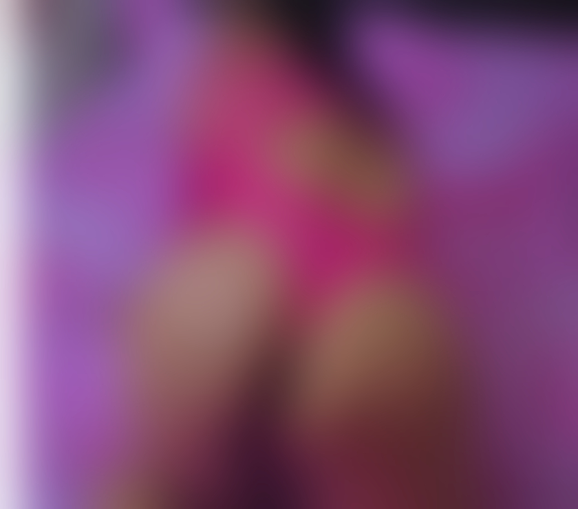 Escorts North West London Harrow - Photos for ❤️❤️SZEXY SWEET TINA ❤️❤️