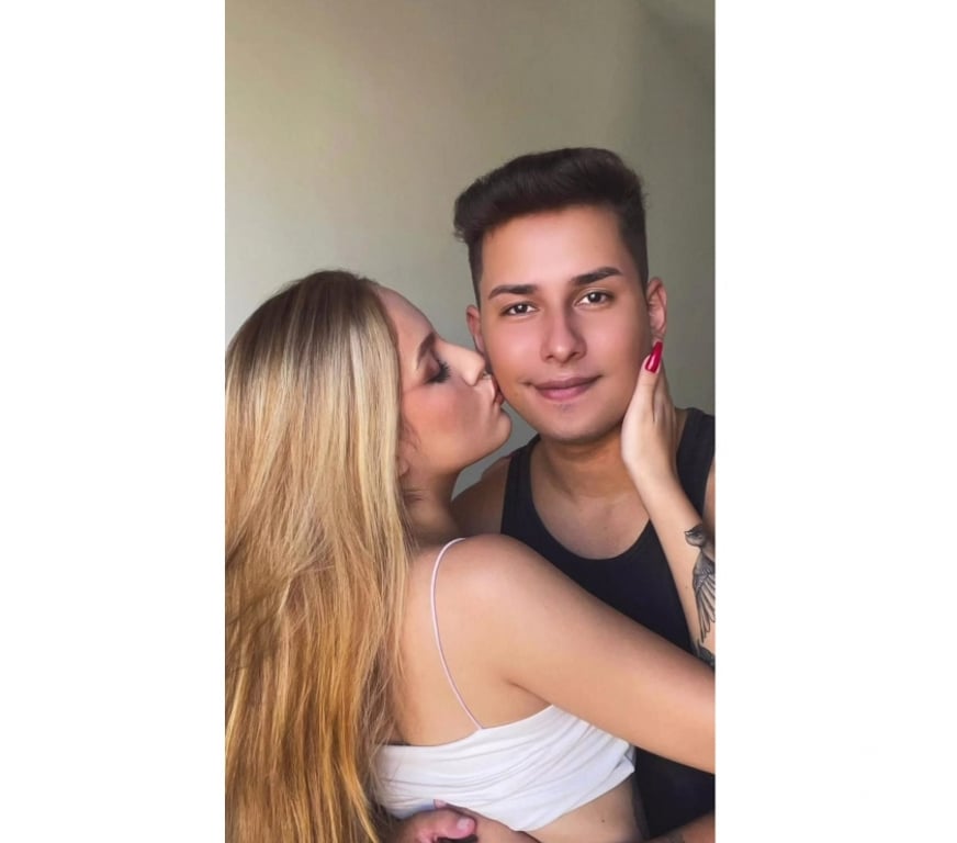 Escorts Essex Brentwood - Photos for 💋💋💋Experience with Couple💋💋