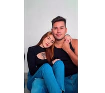 💋💋💋Experience with Couple💋💋