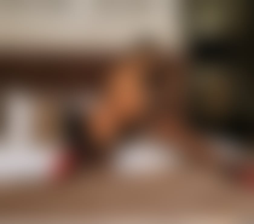Escorts North West London Harrow - Photos for Anna🎉party girl🎉