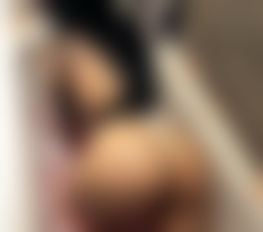 Escorts North West London Harrow - Photos for Anna❤️the best party❤️