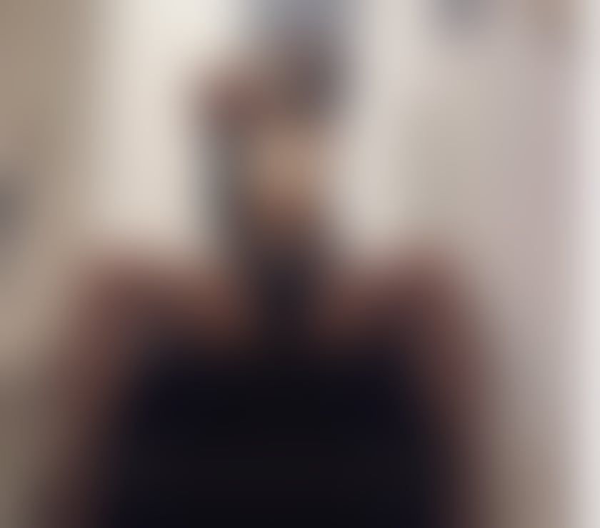 Escorts North West London Harrow - Photos for Anna❤️the best party❤️
