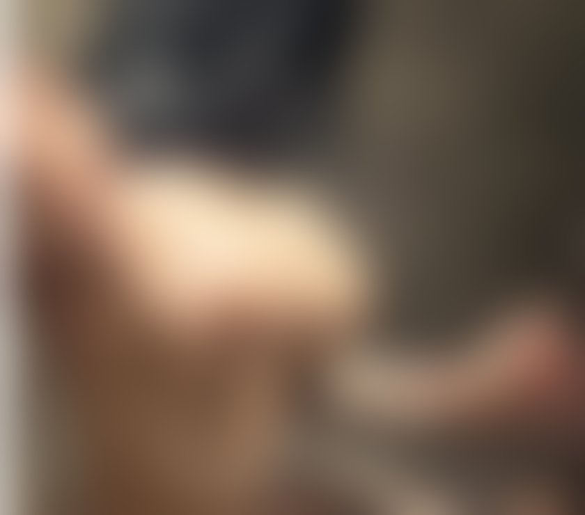 Escorts North West London Harrow - Photos for Anna❤️the best party❤️