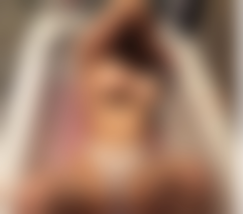 Escorts Harrow Town Centre Harrow - Photos for Anna❤️the best party❤️