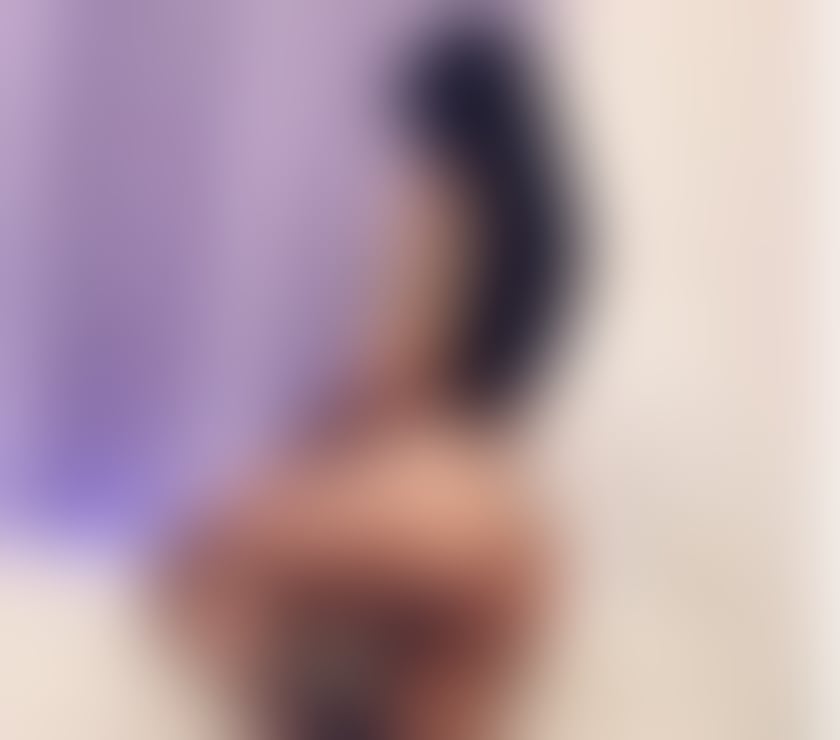 Escorts North West London Harrow - Photos for Anna❤️the best party❤️
