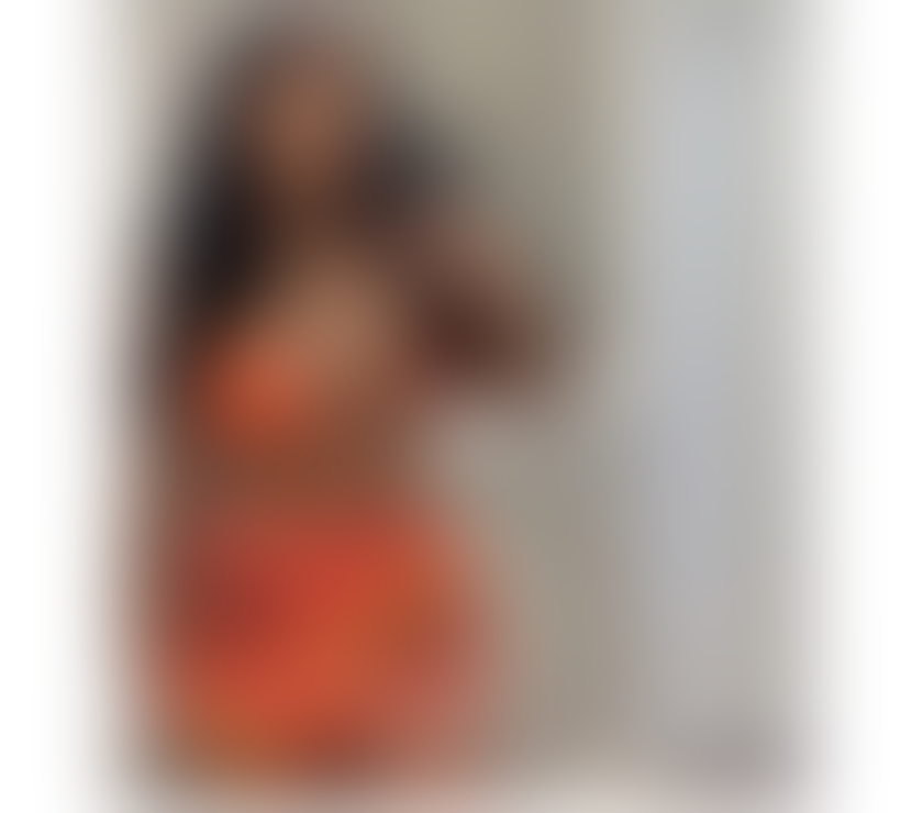 Escorts Southall Ealing - Photos for 😍Big bum & busty latina 🍭owo💋