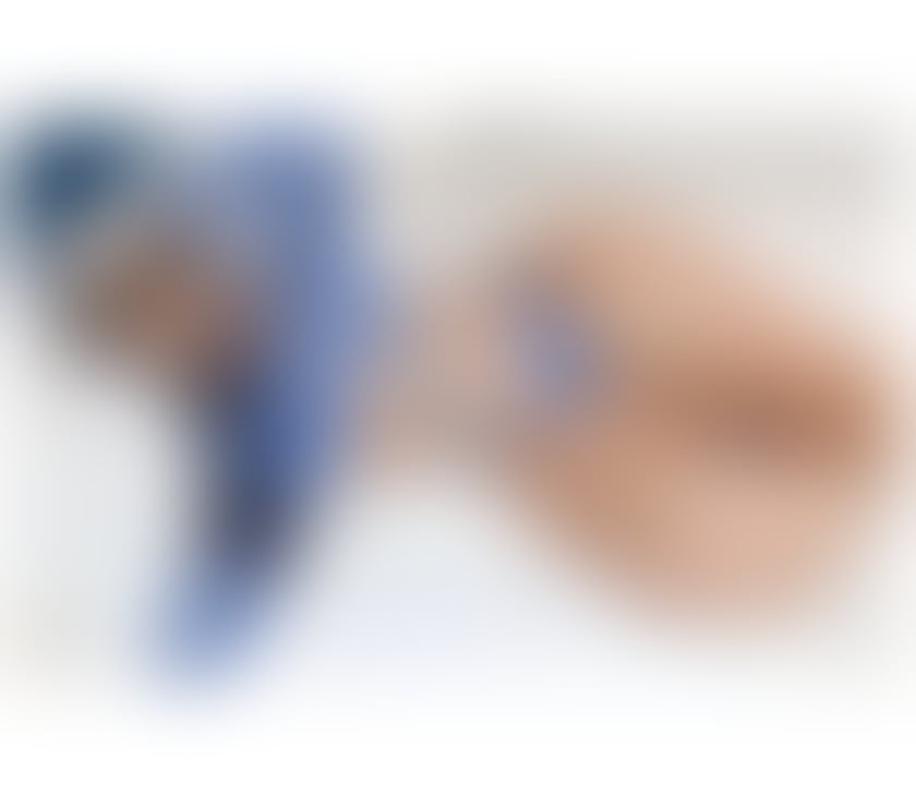 Escorts Ealing Southall - Ealing - Photos for A-LEVEL big bum🍭owo💋kiss