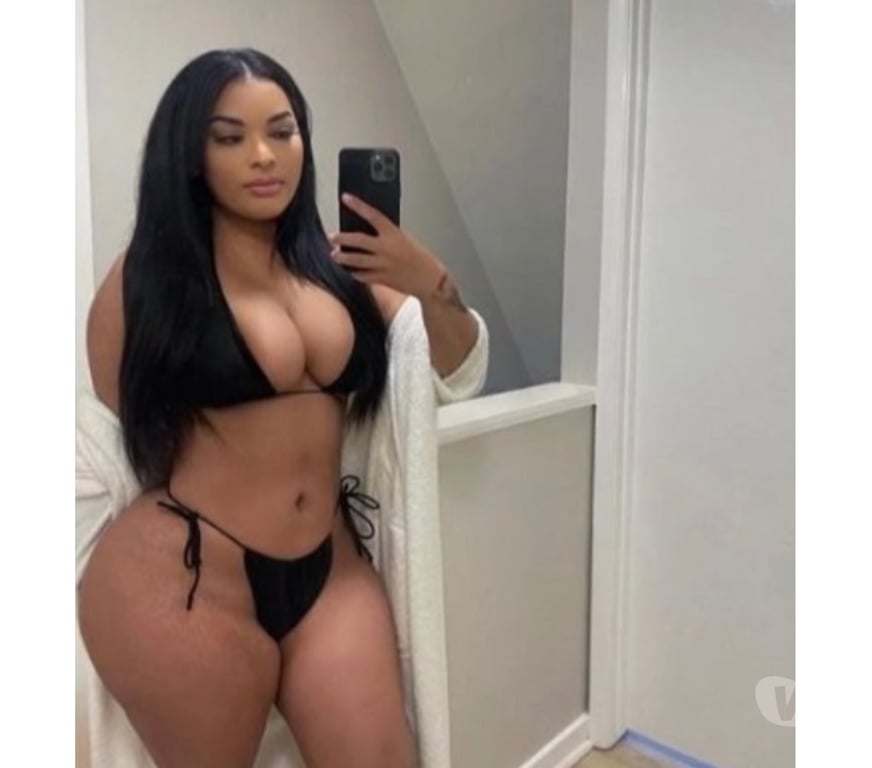 Escorts Ealing Southall - Ealing - Photos for A-LEVEL big bum🍭owo💋kiss