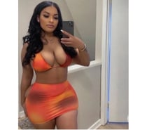 A-LEVEL big bum🍭owo💋kiss