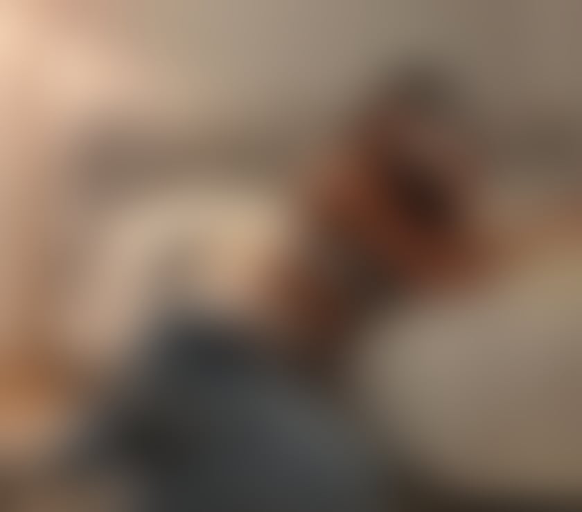 Escorts Cambridgeshire Cambridge - Photos for SEXY MARIAH 🎀 ❤️ 🎊