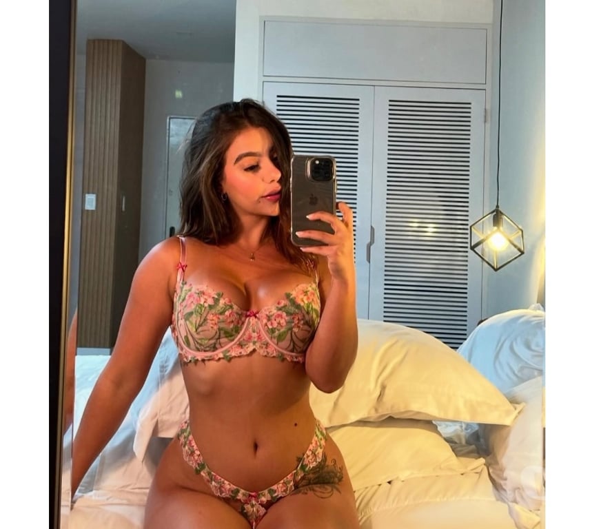 Escorts Cambridgeshire Cambridge - Photos for SEXY MARIAH 🎀 ❤️ 🎊