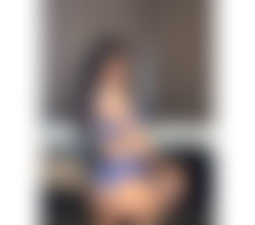 Trans Escorts Merseyside Liverpool - Photos for Nique angel 🤭🙈🔥