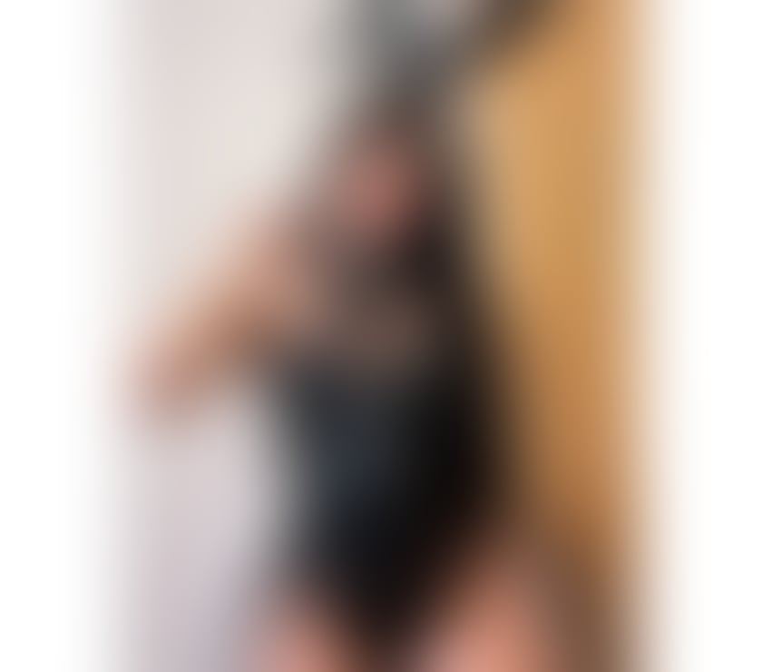 Trans Escorts Merseyside Liverpool - Photos for Nique angel 🤭🙈🔥